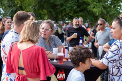 Fête au Beffroi ! - Gallerie photo #56